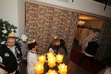 Brautmoden_Derks_5721