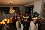 Brautmoden_Derks_5722