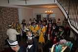 Brautmoden_Derks_5725