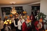 Brautmoden_Derks_5726