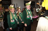 Brautmoden_Derks_5731