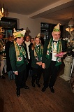 Brautmoden_Derks_5732