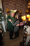 Brautmoden_Derks_5733
