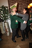 Brautmoden_Derks_5734