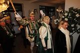 Brautmoden_Derks_5735