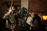 Brautmoden_Derks_5736