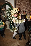 Brautmoden_Derks_5738
