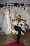 Brautmoden_Derks_5739
