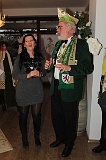 Brautmoden_Derks_5740