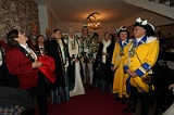 Brautmoden_Derks_5741