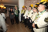 Brautmoden_Derks_5744