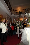 Brautmoden_Derks_5745
