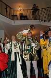 Brautmoden_Derks_5746