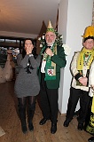 Brautmoden_Derks_5747