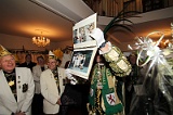Brautmoden_Derks_5749