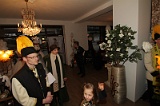 Brautmoden_Derks_5751