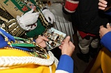 Brautmoden_Derks_5755