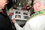 Brautmoden_Derks_5756