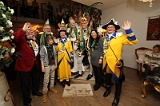Brautmoden_Derks_5762