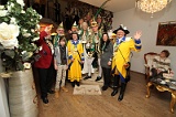 Brautmoden_Derks_5765