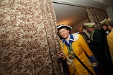 Brautmoden_Derks_5767