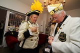 Brautmoden_Derks_5769