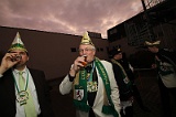 Brautmoden_Derks_5770
