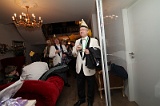 Brautmoden_Derks_5771