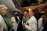 Brautmoden_Derks_5773
