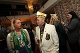Brautmoden_Derks_5775