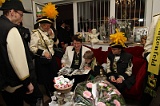 Brautmoden_Derks_5776
