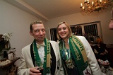 Brautmoden_Derks_5780