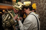 Brautmoden_Derks_5781