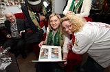 Brautmoden_Derks_5783