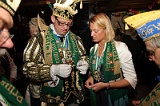 Damensitzung_Postalia_8786