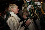 Damensitzung_Postalia_8791