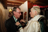 Damensitzung_Postalia_8793