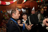 Damensitzung_Postalia_8797