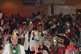 Damensitzung_Postalia_8840