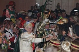 Damensitzung_Postalia_8862