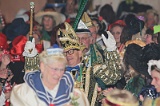 Damensitzung_Postalia_8863