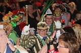 Damensitzung_Postalia_8867