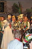Damensitzung_Postalia_8871