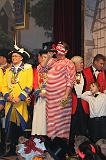 Damensitzung_Postalia_8872