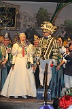 Damensitzung_Postalia_8876