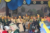 Damensitzung_Postalia_8878