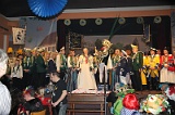 Damensitzung_Postalia_8879