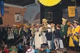Damensitzung_Postalia_8883