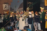 Damensitzung_Postalia_8884