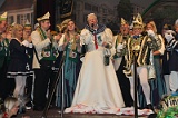 Damensitzung_Postalia_8887
